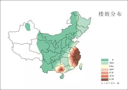 廖姓名人及历史人物_廖姓的古代历史名人_古代廖姓历史名人