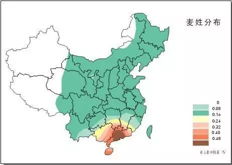 古代廖姓历史名人_廖姓名人及历史人物_廖姓的古代历史名人