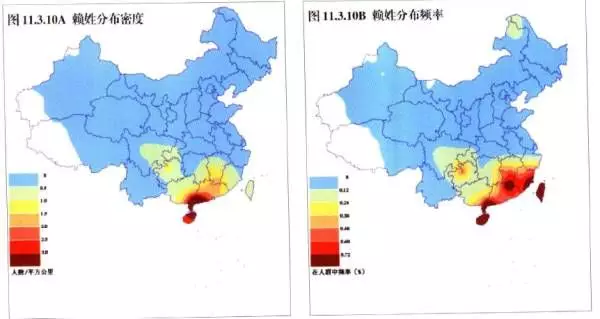 古代廖姓历史名人_廖姓名人及历史人物_廖姓的古代历史名人