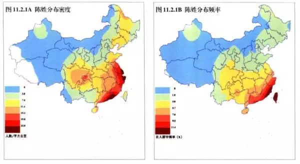 廖姓名人及历史人物_廖姓的古代历史名人_古代廖姓历史名人