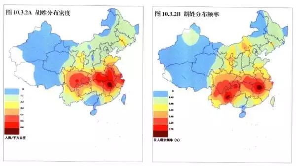 廖姓的古代历史名人_廖姓名人及历史人物_古代廖姓历史名人