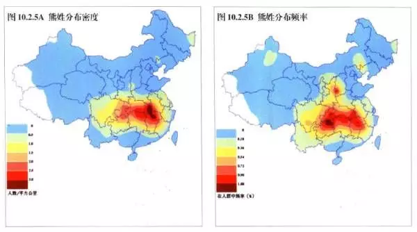 廖姓的古代历史名人_古代廖姓历史名人_廖姓名人及历史人物