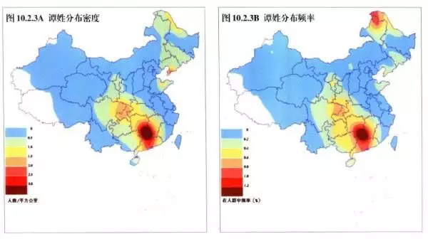 廖姓名人及历史人物_廖姓的古代历史名人_古代廖姓历史名人