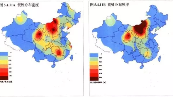 古代廖姓历史名人_廖姓名人及历史人物_廖姓的古代历史名人