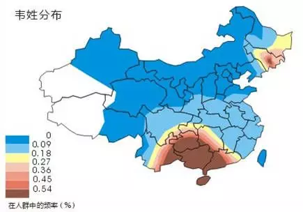 廖姓的古代历史名人_廖姓名人及历史人物_古代廖姓历史名人