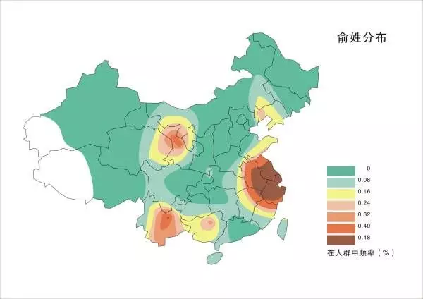 廖姓的古代历史名人_古代廖姓历史名人_廖姓名人及历史人物