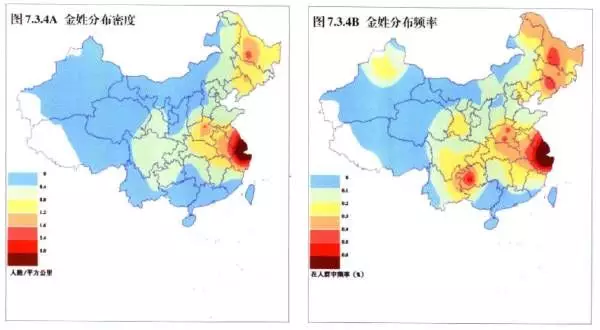 古代廖姓历史名人_廖姓的古代历史名人_廖姓名人及历史人物