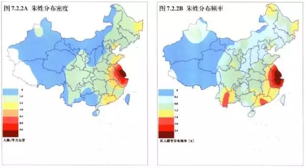 古代廖姓历史名人_廖姓的古代历史名人_廖姓名人及历史人物