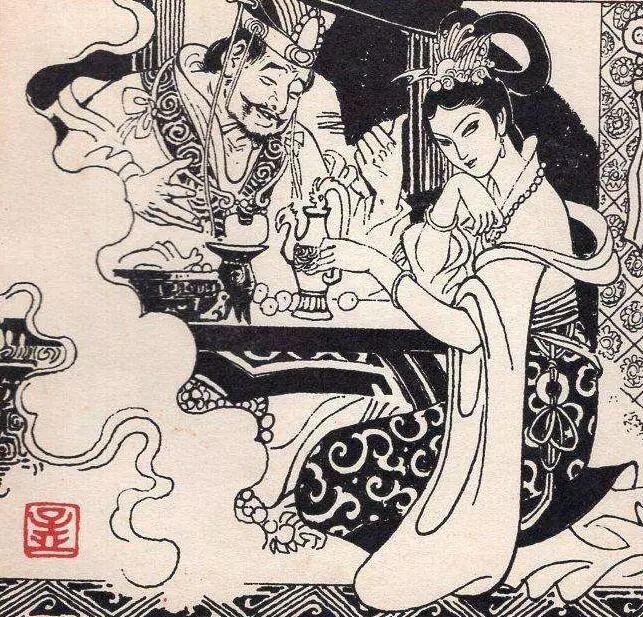 封神演义_封神演义作者_封神演义是哪个朝代写的