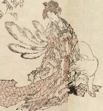 封神演义作者_封神演义_封神演义是哪个朝代写的