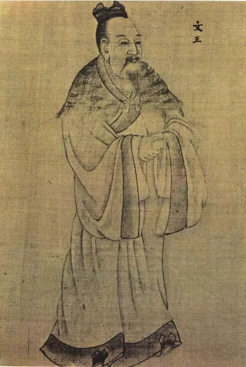 封神演义是哪个朝代写的_封神演义作者_封神演义