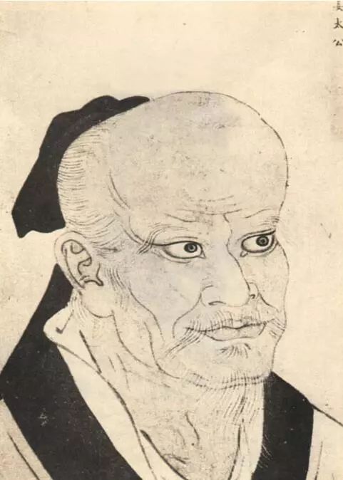 封神演义作者_封神演义是哪个朝代写的_封神演义