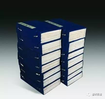 清史稿_清史稿_清史稿