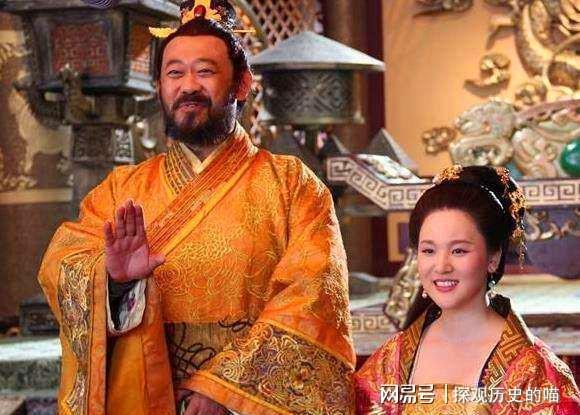 历史人物程咬金简介_历史程咬金图片_程咬金是什么历史人物