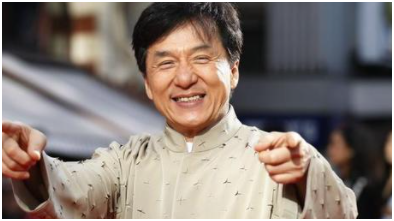 电影的历史_电影历史片排行榜前十名_电影历史与理论
