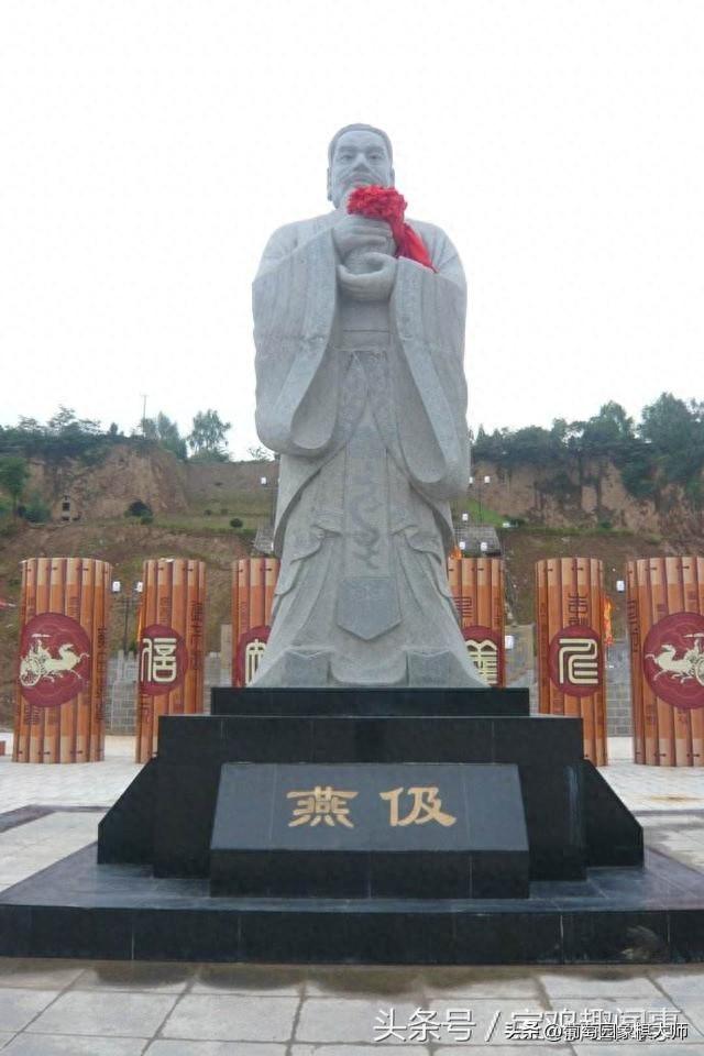 汉中的名人_汉中的历史名人_汉中历史文化名人