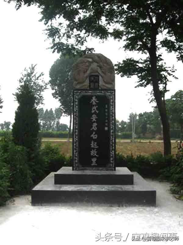汉中的名人_汉中历史文化名人_汉中的历史名人