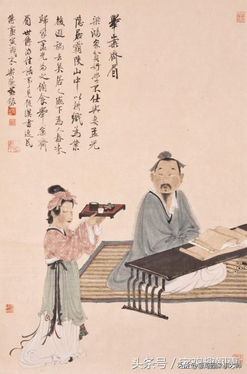汉中历史文化名人_汉中的名人_汉中的历史名人