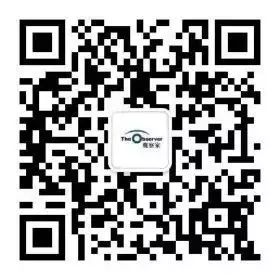 波兰的历史简介_波兰简介历史文化_波兰历史简介