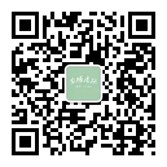 我国社会建设的对策_当今社会建设面临的新问题_当前我国社会建设存在的问题及对策