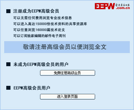 向量理论历史研究_向量的研究现状_向量研究什么