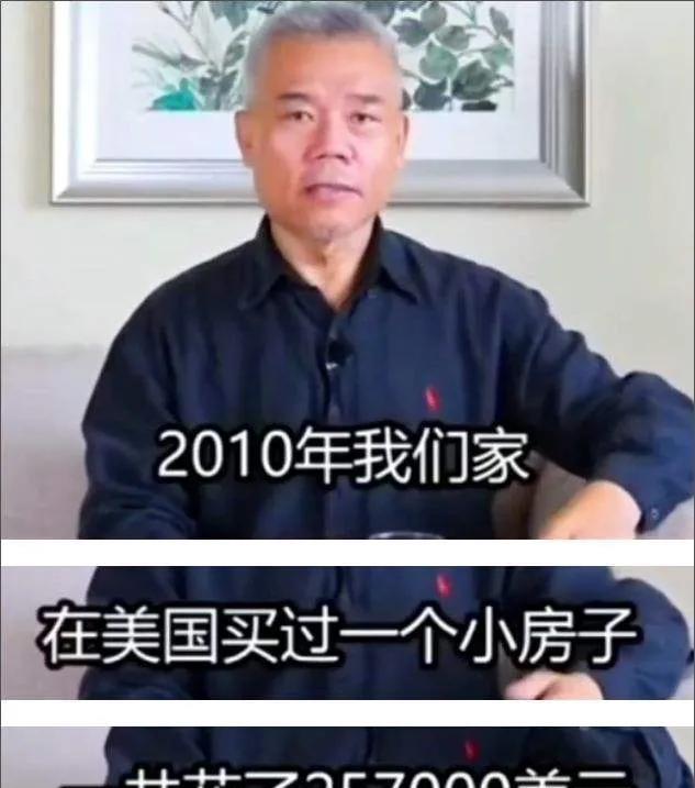 历史研究方向_历史研究方向有哪些_历史论文研究方向怎么填