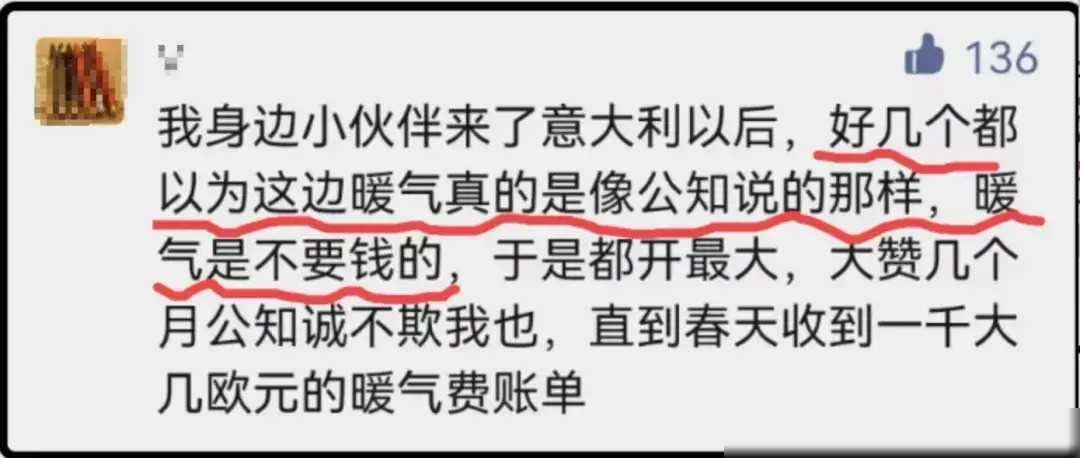 上流社会都是什么人_社会人是流氓吗_社会上流人士