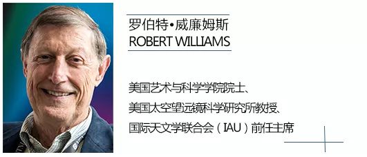 人类对宇宙的探索历史_人类探索宇宙的历史故事_人类探索宇宙的历史人物