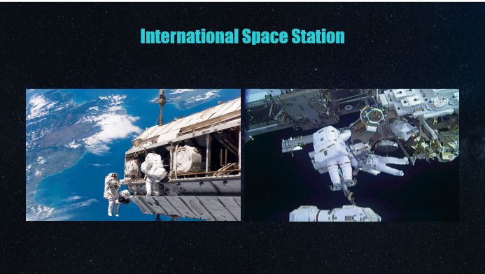 人类对宇宙的探索历史_人类探索宇宙的历史人物_人类探索宇宙的历史故事