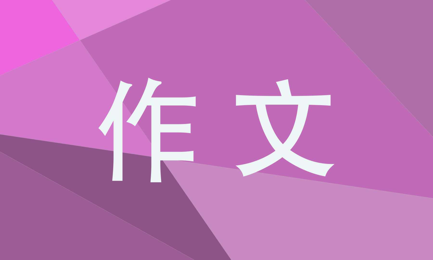 社会责任感语文作文_社会责任感作文800_社会责任感的作文