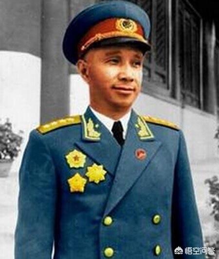 会同县历史名人_会同县县志_湖南会同县名人