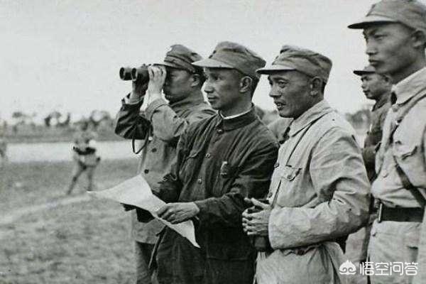 湖南会同县名人_会同县历史名人_会同县县志
