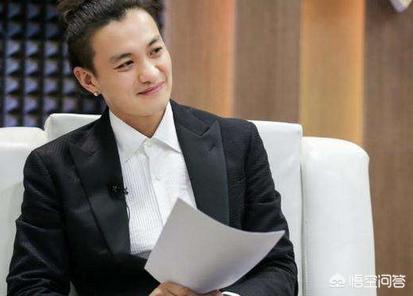 会同县县志_会同县历史名人_湖南会同县名人