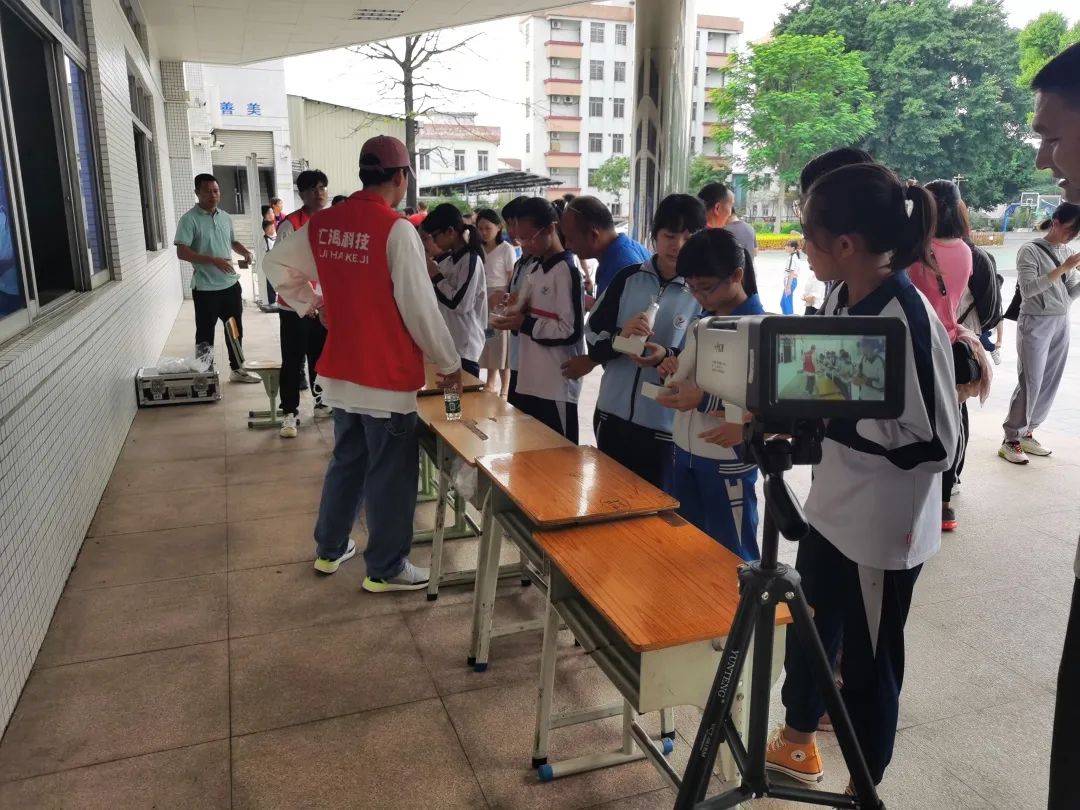 全国学生体质健康监测报告_全国学生体质健康数据管理中心_全国学生体质健康网