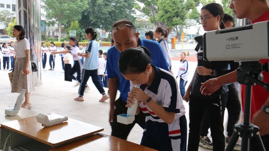 全国学生体质健康数据管理中心_全国学生体质健康监测报告_全国学生体质健康网