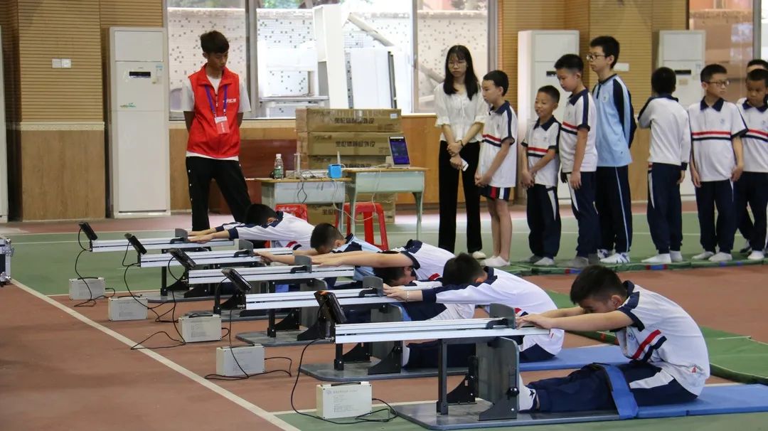 全国学生体质健康监测报告_全国学生体质健康网_全国学生体质健康数据管理中心