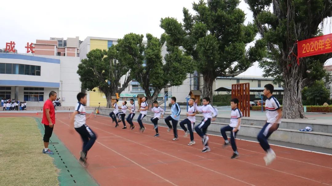 全国学生体质健康数据管理中心_全国学生体质健康网_全国学生体质健康监测报告