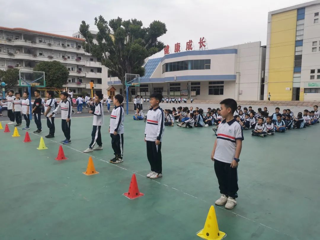 全国学生体质健康监测报告_全国学生体质健康数据管理中心_全国学生体质健康网