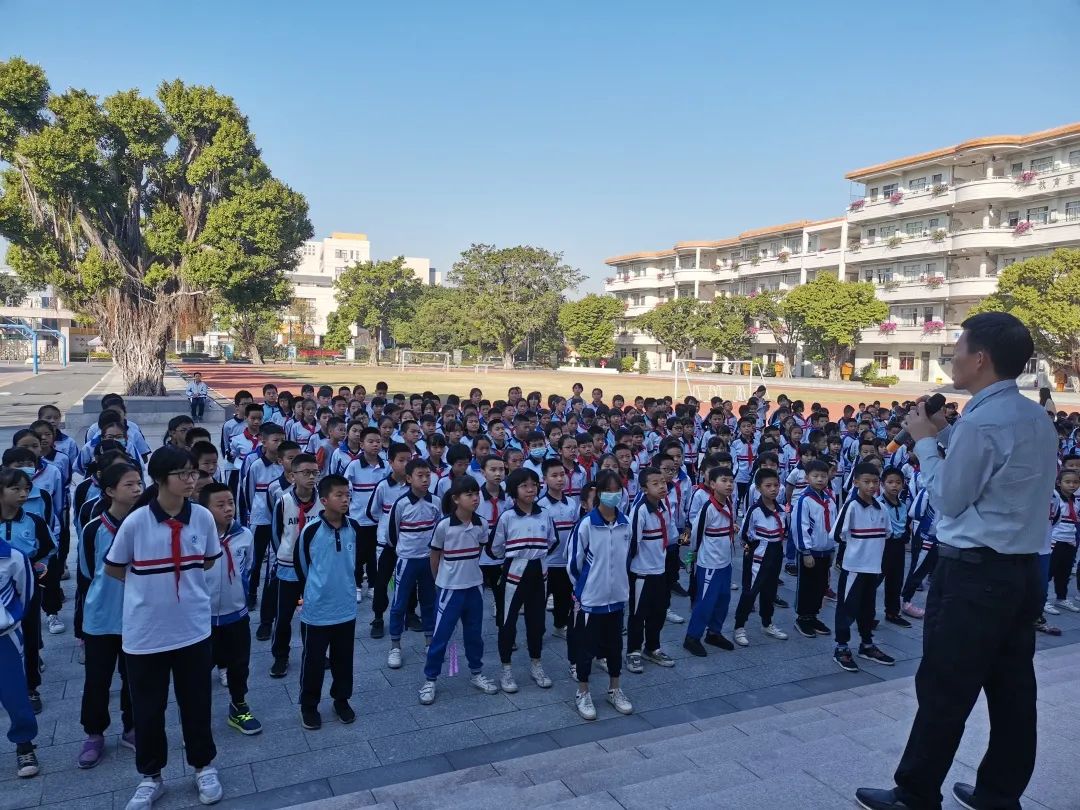 全国学生体质健康数据管理中心_全国学生体质健康网_全国学生体质健康监测报告