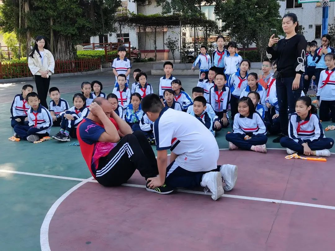 全国学生体质健康监测报告_全国学生体质健康数据管理中心_全国学生体质健康网