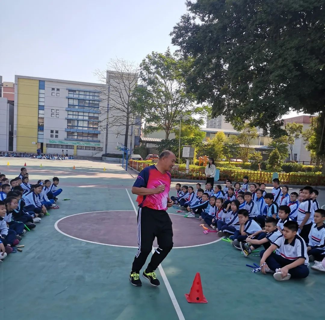 全国学生体质健康数据管理中心_全国学生体质健康监测报告_全国学生体质健康网