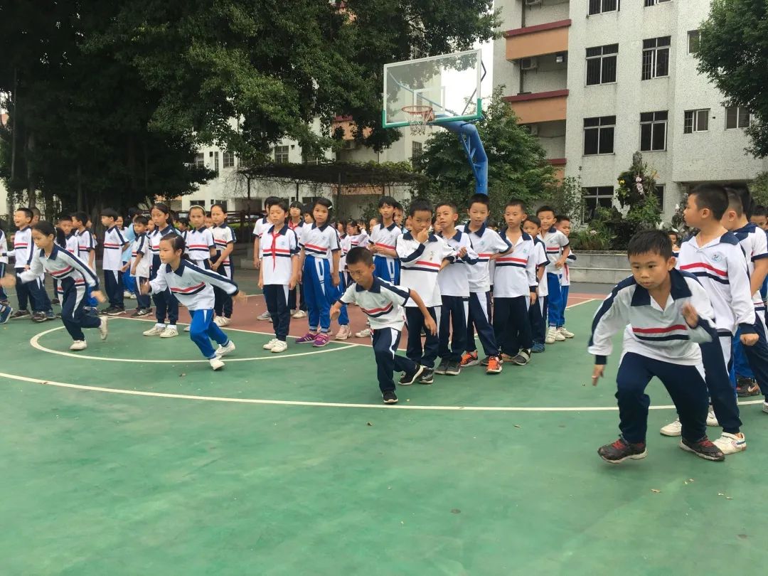 全国学生体质健康监测报告_全国学生体质健康网_全国学生体质健康数据管理中心