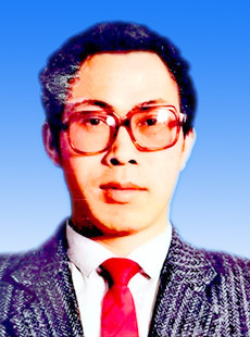 中央文史馆历任副馆长_中央文史馆馆员名单_中央文史馆书画院官网