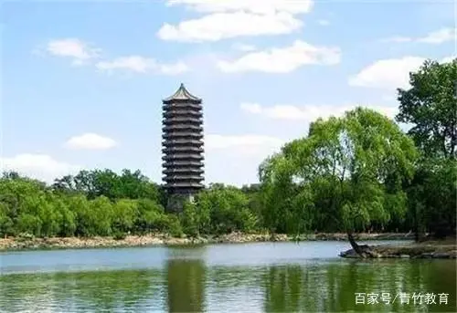 杜威学校即社会理论_杜威《学校与社会》_杜威学校即社会