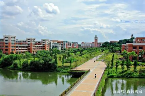 杜威学校即社会理论_杜威学校即社会_杜威《学校与社会》