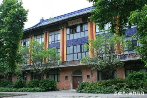 杜威学校即社会理论_杜威《学校与社会》_杜威学校即社会