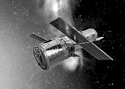 探索宇宙._宇宙探索编辑部豆瓣_宇宙探索编辑部在线观看