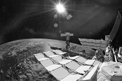 宇宙探索编辑部在线观看_探索宇宙._宇宙探索编辑部豆瓣