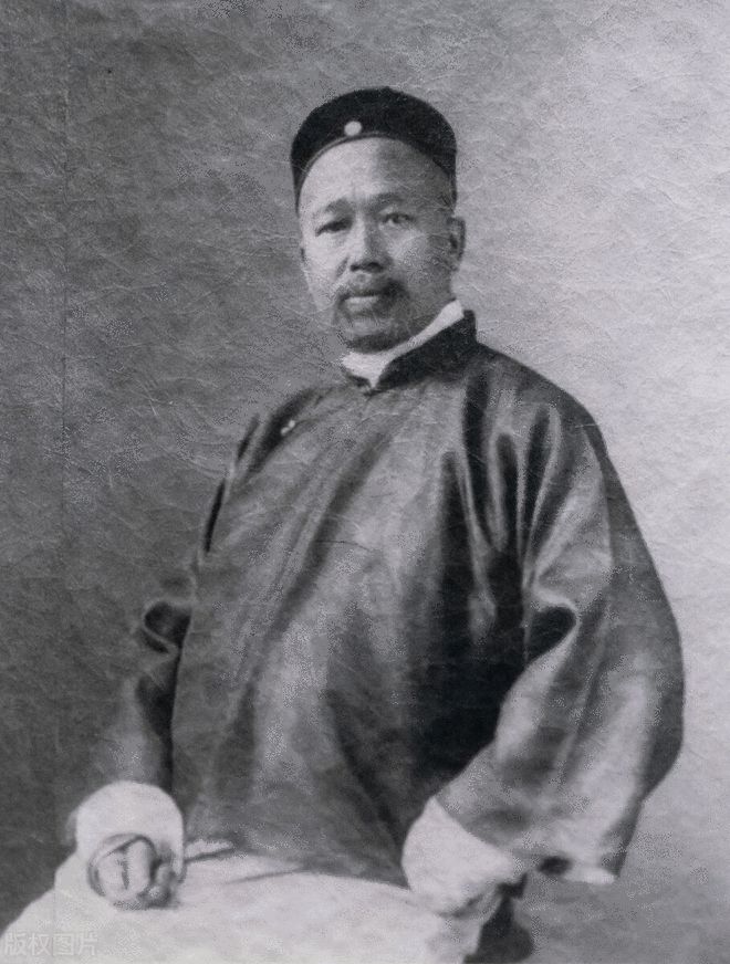 汉朝名人历史简介_汉朝的名人_汉朝历史名人