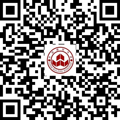 社会调查的主要方法有_调查社会方法主要有哪些类型_社会调查的方法主要有